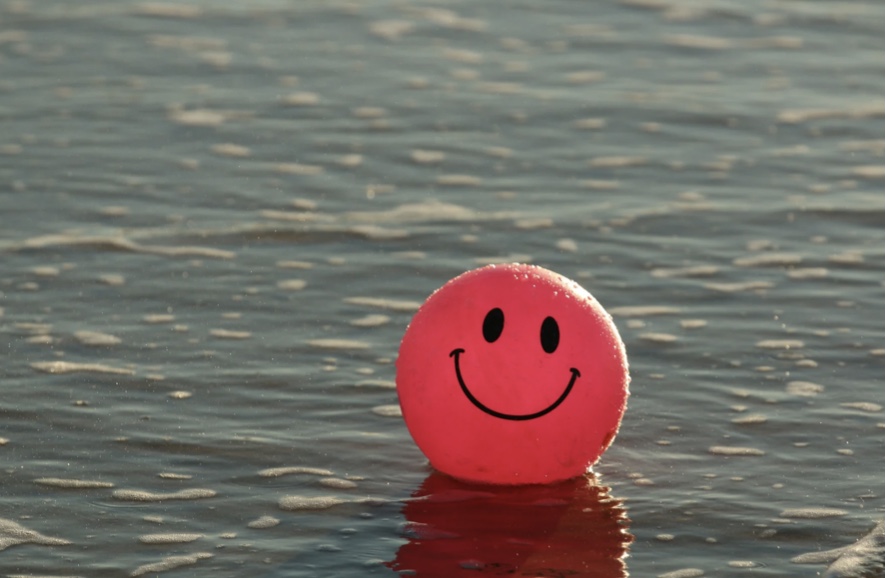 Happiness