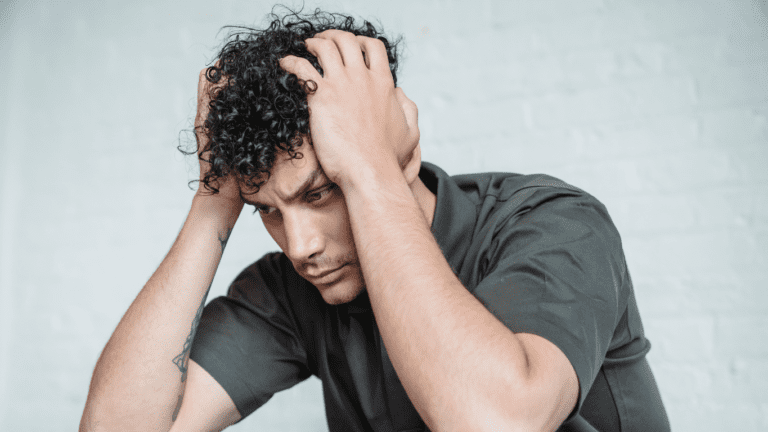How To Stop Overthinking? Train Your Mind and Calm Its Storm