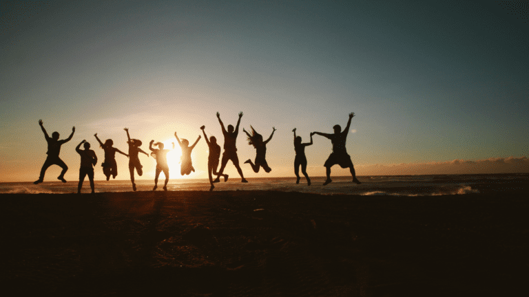 How to Find Your Purpose in Life? (Advice from Ikigai)