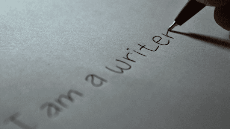 How to Find Inspiration for Writing: 13 Methods Tried-And-Tested