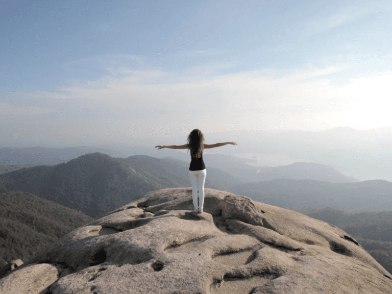 Do you believe in free will?