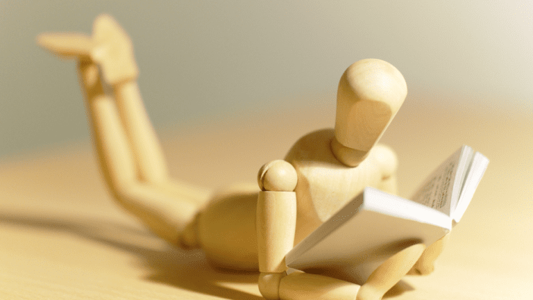 Everyone Thinks of Changing the World: 7 Powerful Ways to Actually Do It