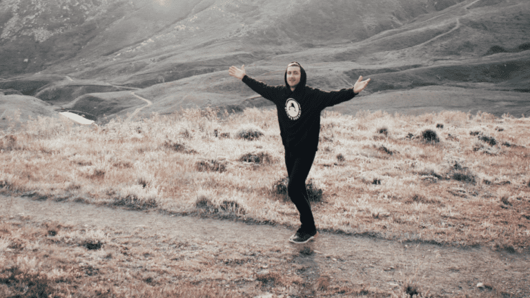 7 Ways How to Stop Needing Validation [+Positive Affirmations]