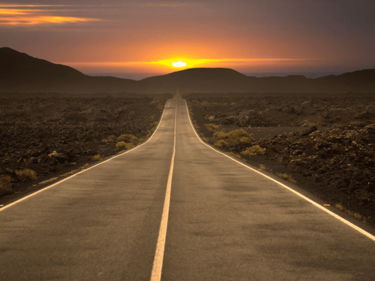 Climate change and the future of the world